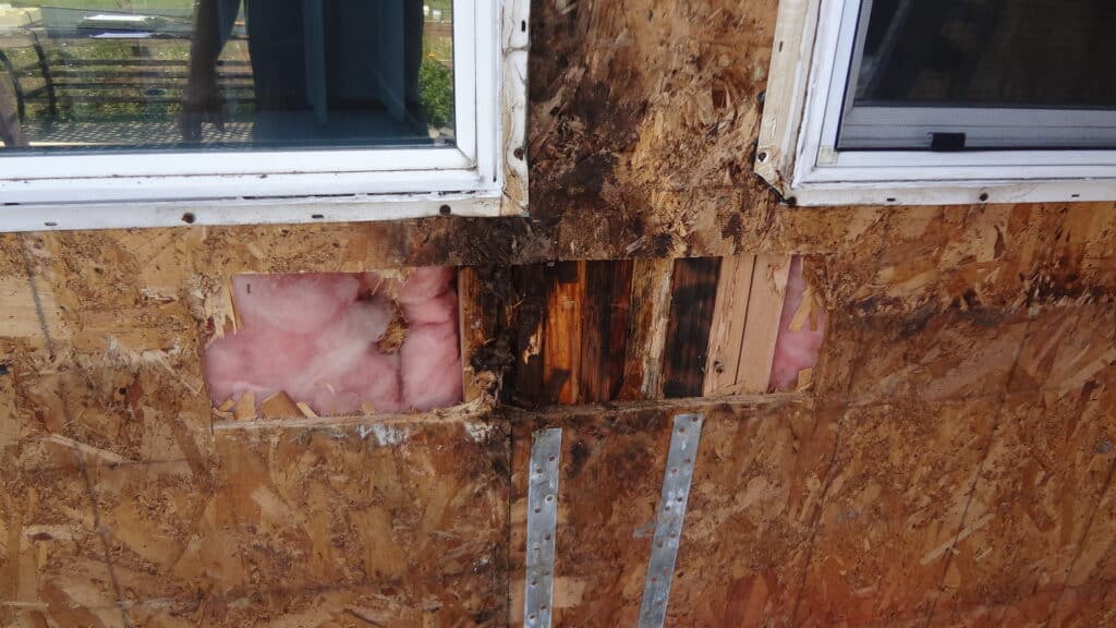 Professional Flashing Installation Arvada CO