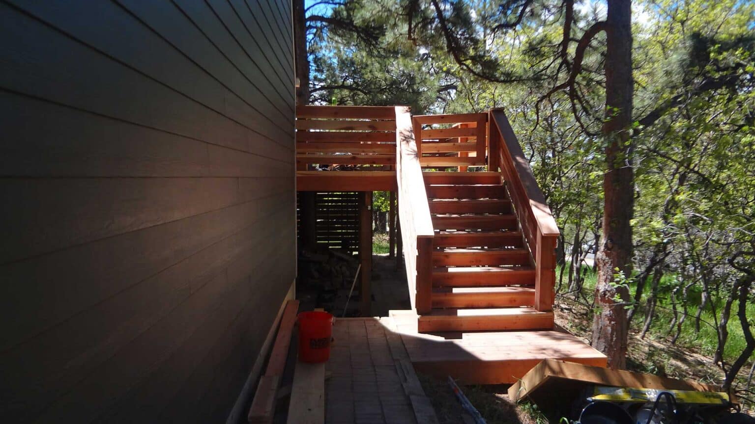 Deck-Services-img-19-1536x864