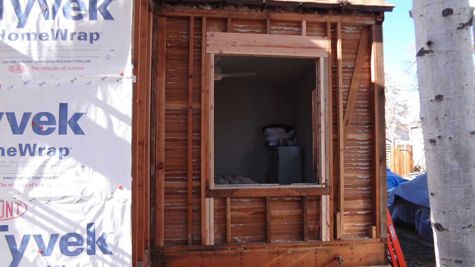 Entire-Home-Exteriors-img-10-1536x864