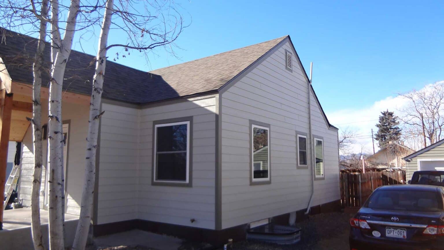 Entire-Home-Exteriors-img-4-1536x864