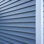 LP SmartSide and James Hardie siding options installed by Leading Edge Renovation in Arvada, CO